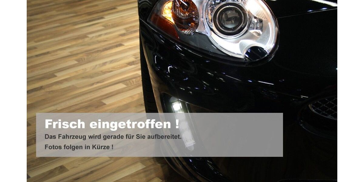 Citroen C5 Aircross 105.000 km 15.999 &euro; Worms 67549