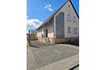 Einfamilienhaus Neustadt an der Weinstraße - 6 Zimmer, 129 m&sup2;, 499.000&euro; | Angebot:26926820