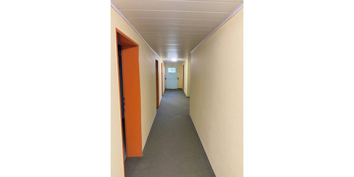 Bungalow Worms / Pfeddersheim Pfeddersheim - 4 Zimmer, 135 m&sup2;, 395.000&euro; | Angebot:26488045
