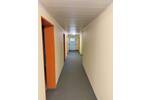 Bungalow Worms / Pfeddersheim Pfeddersheim - 4 Zimmer, 135 m&sup2;, 395.000&euro; | Angebot:26488045
