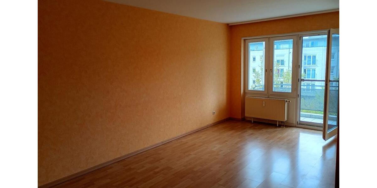 Etagenwohnung Mannheim Käfertal - 4 Zimmer, 96 m&sup2;, 415.000&euro; | Angebot:26482438