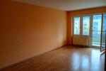 Etagenwohnung Mannheim Käfertal - 4 Zimmer, 96 m&sup2;, 415.000&euro; | Angebot:26482438