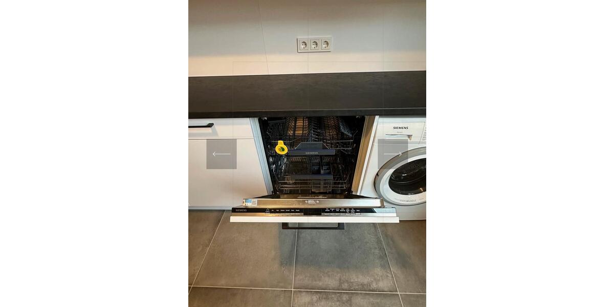 Etagenwohnung Mannheim Almenhof - 2 Zimmer, 56 m&sup2;, 219.000&euro; | Angebot:25649849