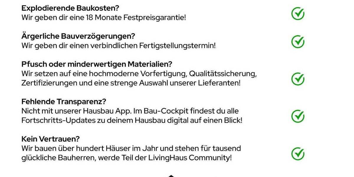 Bungalow Frankenthal (Pfalz) Frankenthal - 4 Zimmer, 120 m&sup2;, 698.000&euro; | Angebot:25668269