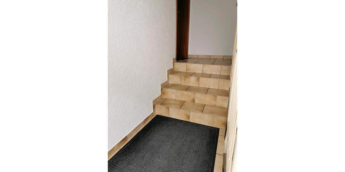 Erdgeschoßwohnung Fürth - 2 Zimmer, 52 m&sup2;, 250.000&euro; | Angebot:21184141