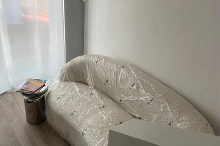 Raum zu vermieten (Kosmetiksalon) in Weinheim zimmer