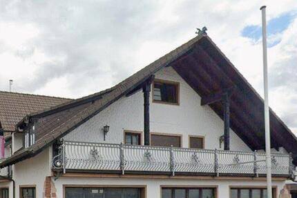 Wohnung Freinsheim - 2 Zimmer, 80 m&sup2;, 640&euro; | Angebot:26068612