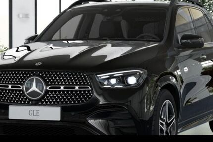Mercedes-Benz GLE 300 12.544 km 84.990 &euro; Mannheim 68165