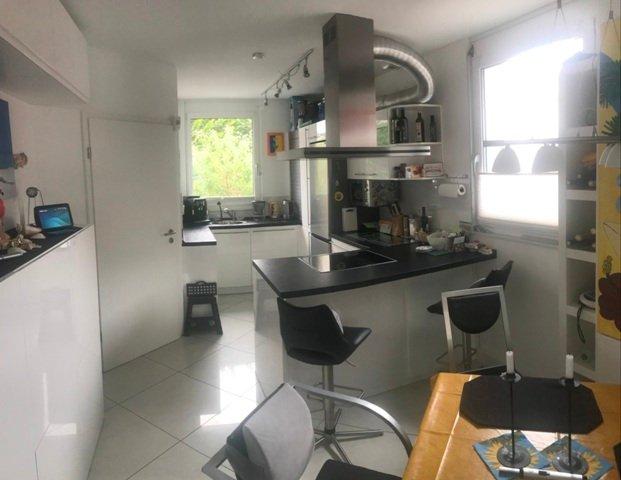Einfamilienhaus Mutterstadt - 3 Zimmer, 82 m&sup2;, 420.000&euro; | Angebot:27293693
