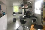 Einfamilienhaus Mutterstadt - 3 Zimmer, 82 m&sup2;, 420.000&euro; | Angebot:27293693