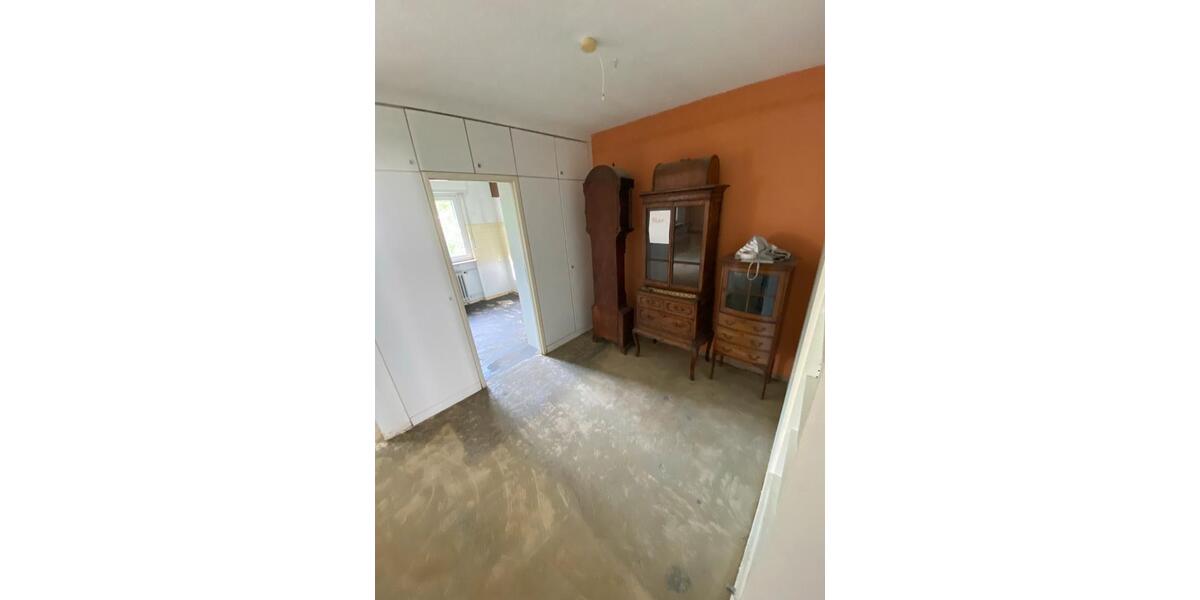 Etagenwohnung Schwetzingen - 2 Zimmer, 72 m&sup2;, 239.000&euro; | Angebot:26339703