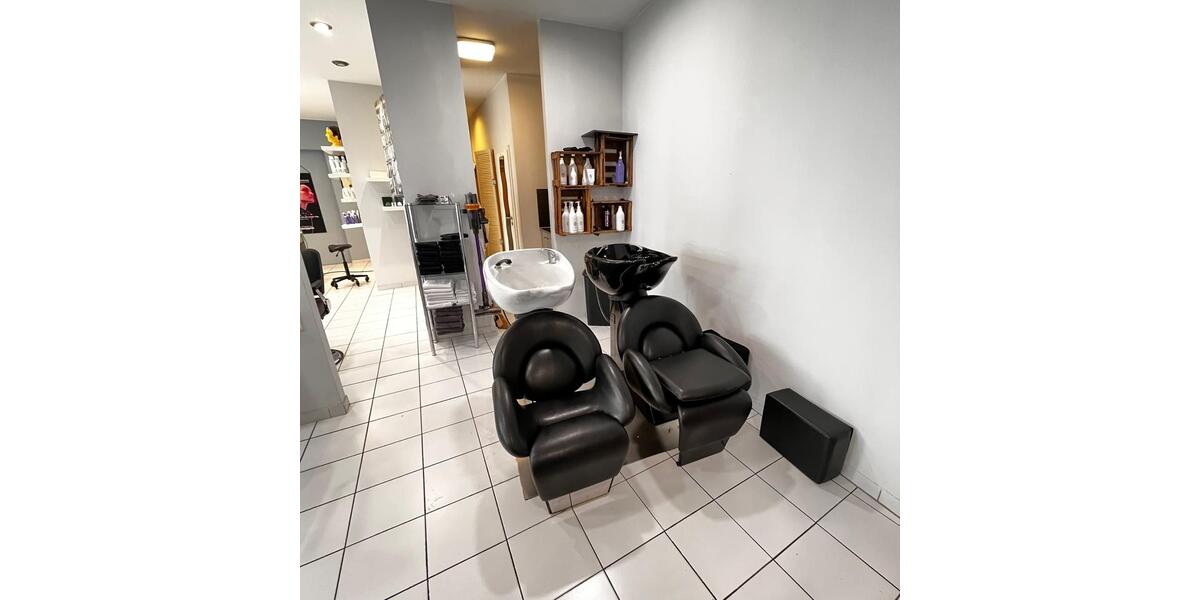 Gewerbeobjekt Bad Dürkheim - 970&euro; | Angebot:24850009