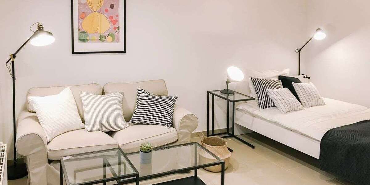 Zimmer Worms Innenstadt-Süd - 2 Zimmer, 1.100&euro; | Angebot:24985647