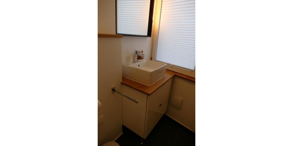 Erdgeschoßwohnung Mannheim Niederfeld - 2 Zimmer, 50 m&sup2;, 950&euro; | Angebot:24756219