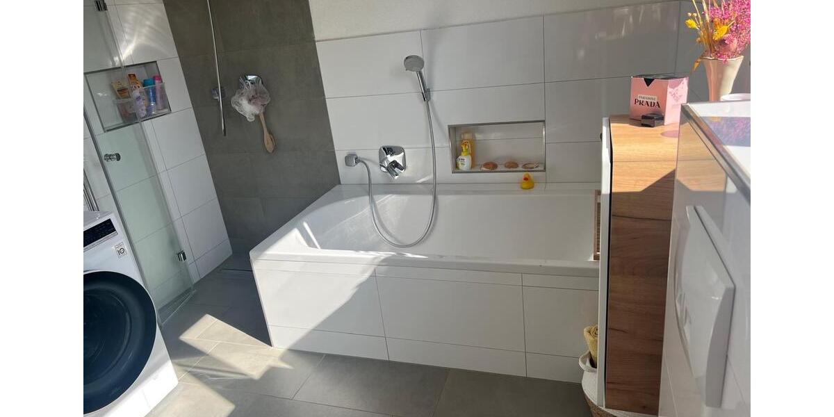 Etagenwohnung Speyer - 3 Zimmer, 110 m&sup2;, 1.350&euro; | Angebot:26278779