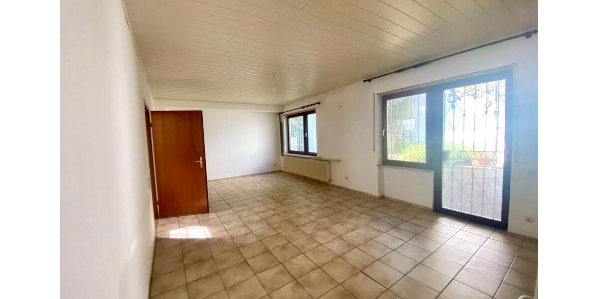 Mehrfamilienhaus, Wohnhaus Ludwigshafen am Rhein Edigheim - 9 Zimmer, 260 m&sup2;, 409.000&euro; | Angebot:26314529