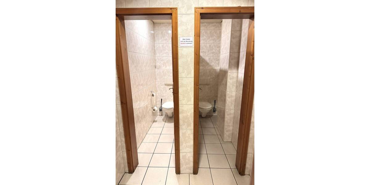 Mehrfamilienhaus, Wohnhaus Lorsch - 1 Zimmer, 832 m&sup2;, 2.290.000&euro; | Angebot:22920514