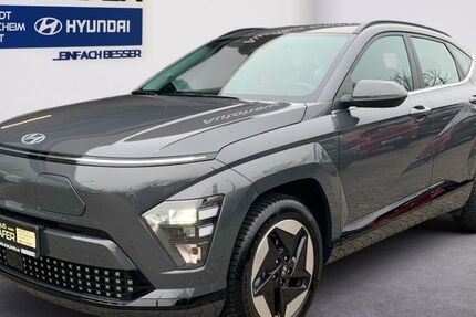 Hyundai KONA 6.800 km 28.480 € Bad Dürkheim 67098