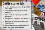 Bungalow Weinheim Sulzbach - 5 Zimmer, 126 m&sup2;, 784.900&euro; | Angebot:25668317