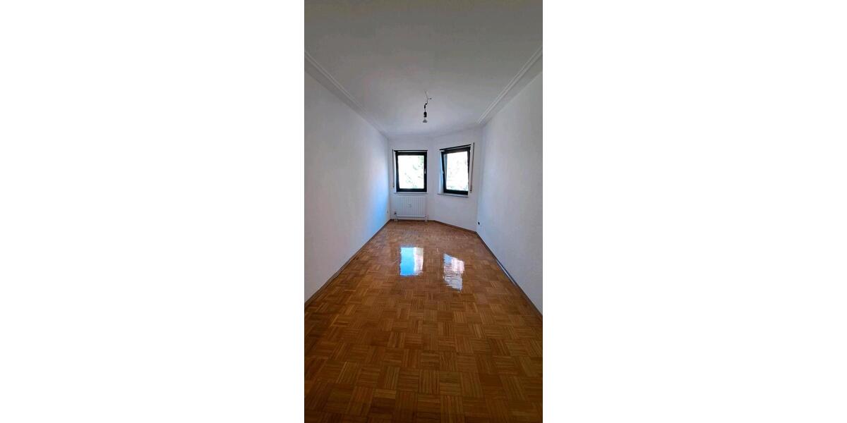 Etagenwohnung Mannheim Almenhof - 4 Zimmer, 140 m&sup2;, 1.960&euro; | Angebot:26289280