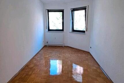 Wohnung Mannheim Almenhof - 4 Zimmer, 140 m&sup2;, 1.960&euro; | Angebot:26289280