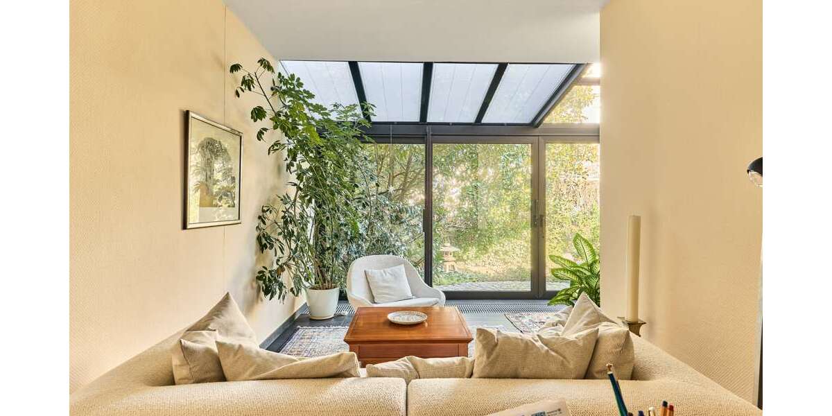 Etagenwohnung Mannheim Almenhof - 4 Zimmer, 147 m&sup2;, 920.000&euro; | Angebot:26472818
