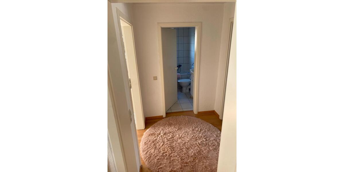 Etagenwohnung Worms Vororte Südwest - 3 Zimmer, 72 m&sup2;, 149.000&euro; | Angebot:19491106