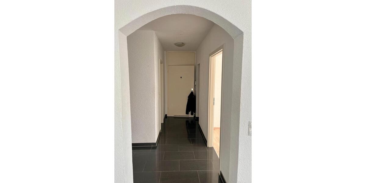 Etagenwohnung Ludwigshafen am Rhein Edigheim - 3 Zimmer, 71 m&sup2;, 174.900&euro; | Angebot:26927008