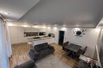 Erdgeschoßwohnung Mannheim Gartenstadt - 4 Zimmer, 90 m&sup2;, 1.730&euro; | Angebot:26469698