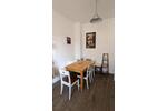 Etagenwohnung Mannheim Fahrlach - 1 Zimmer, 37 m&sup2;, 996&euro; | Angebot:26445335