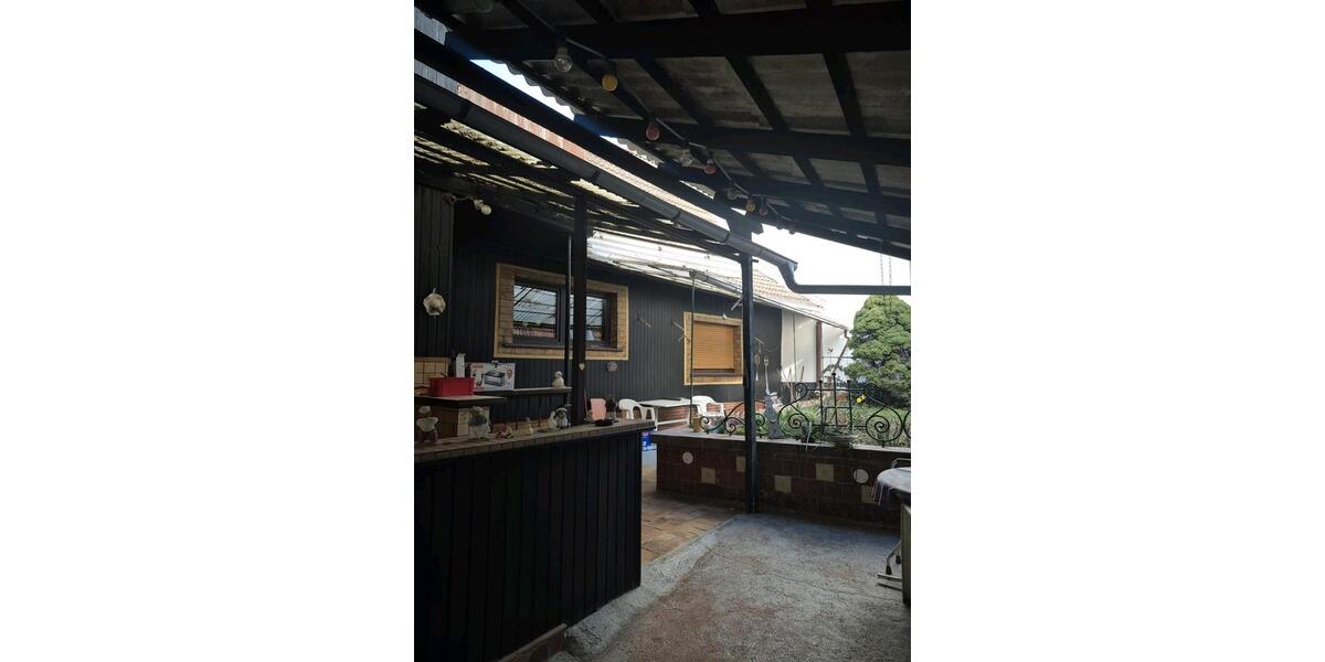 Einfamilienhaus Worms Vororte Südwest - 6 Zimmer, 150 m&sup2;, 260.000&euro; | Angebot:26190911