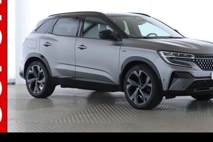Renault Austral 78.490 km 22.970 &euro; Speyer 67346