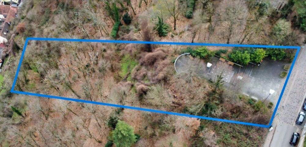 Grundstück Bad Dürkheim - 675.000&euro; | Angebot:25251572