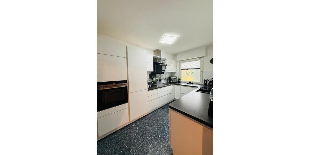 Mehrfamilienhaus, Wohnhaus Ludwigshafen am Rhein Rheingönheim - 6 Zimmer, 178 m&sup2;, 569.000&euro; | Angebot:26871417