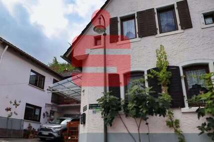 Haus Bad Dürkheim - 8 Zimmer, 275 m&sup2;, 340.000&euro; | Angebot:25200392