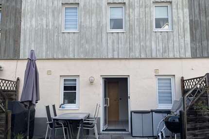 Wohnung zum Mieten in Osthofen 960 € 96 m²