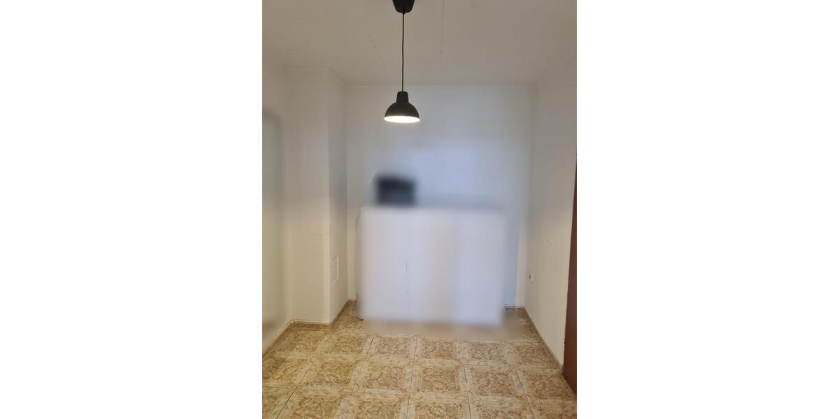 Etagenwohnung Ludwigshafen am Rhein Ludwigshafen-Oggersheim - 3 Zimmer, 80 m&sup2;, 208.000&euro; | Angebot:25158766
