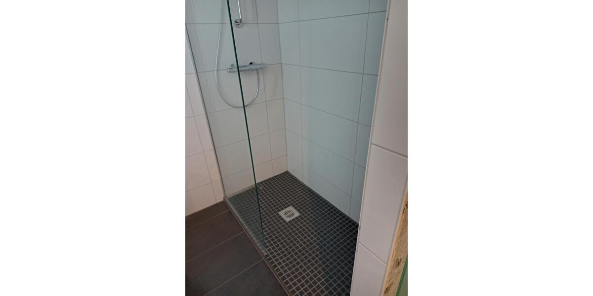 Mannheim Schwetzingerstadt 1ZKBB und 4Tiefgaragenstellplätze 1 zimmer