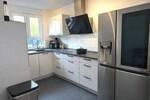 Reihenendhaus Dudenhofen - 4 Zimmer, 124 m&sup2;, 595.000&euro; | Angebot:26218099