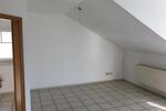 Dachgeschoßwohnung Ludwigshafen am Rhein Edigheim - 2 Zimmer, 54 m&sup2;, 695&euro; | Angebot:24689450