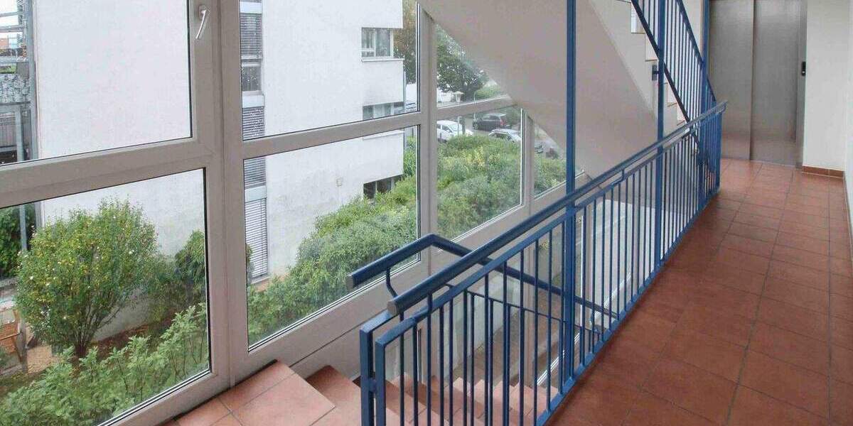 Einfamilienhaus Mannheim Neuhermsheim - 4 Zimmer, 369.000&euro; | Angebot:25154851