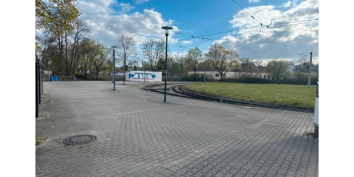 Etagenwohnung Mannheim Käfertal - 3 Zimmer, 79 m&sup2;, 220.000&euro; | Angebot:26960853