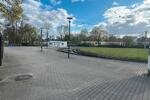 Etagenwohnung Mannheim Käfertal - 3 Zimmer, 79 m&sup2;, 220.000&euro; | Angebot:26960853
