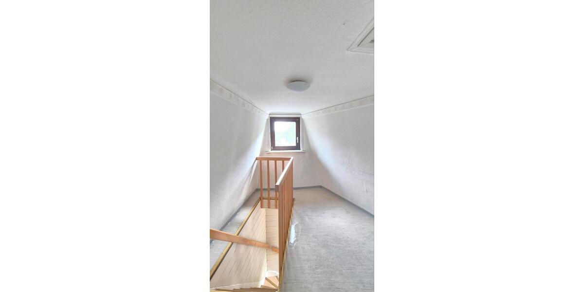 Einfamilienhaus Frankenthal (Pfalz) - 2 Zimmer, 52 m&sup2;, 575&euro; | Angebot:26544409