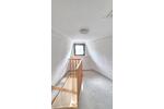 Einfamilienhaus Frankenthal (Pfalz) - 2 Zimmer, 52 m&sup2;, 575&euro; | Angebot:26544409