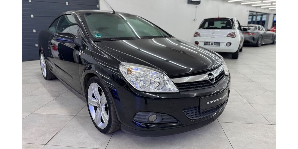 Opel Astra 203.000 km 1.999 &euro; Hockenheim 68766