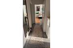 Etagenwohnung Heidelberg Boxberg - 2 Zimmer, 61 m&sup2;, 265.000&euro; | Angebot:27162729