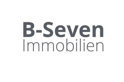 Wohnung zum Kaufen in Ludwigshafen 357.000 € 86.65 m² 3 zimmer