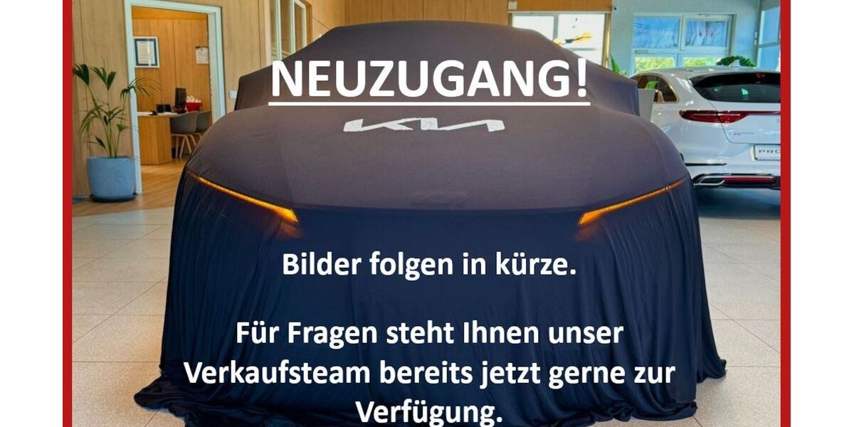 Kia Sportage 76.940 km 19.400 &euro; Lampertheim-Hofheim 68623