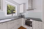 Einfamilienhaus Heidelberg Schlierbach - 1.380.000&euro; | Angebot:26411027